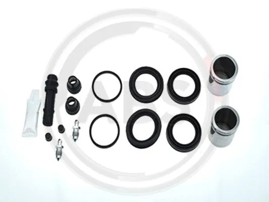 Repair Kit, brake caliper (57588)