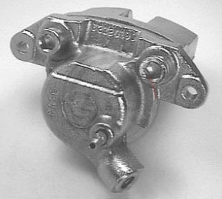 Brake Caliper (521501)