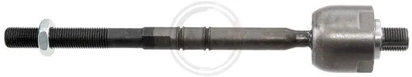 Inner Tie Rod (240612)