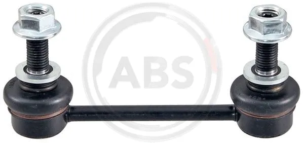 Link/Coupling Rod, stabiliser bar (261020)