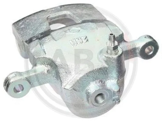Brake Caliper (727422)