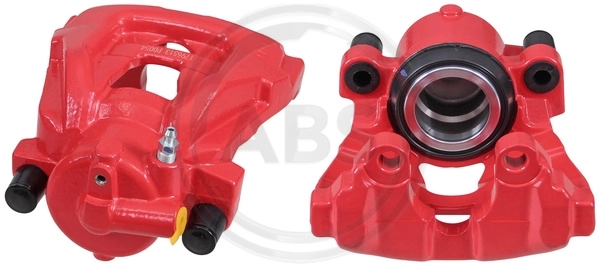 Brake Caliper (430962C3)