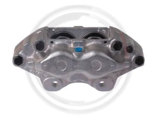 Brake Caliper (521671)