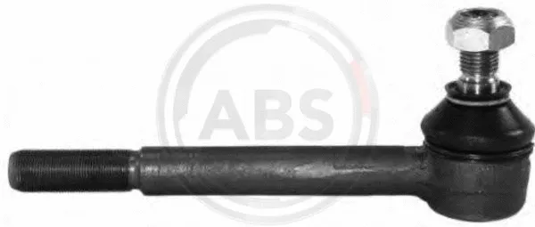 Tie Rod End (230187)