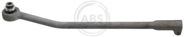 Inner Tie Rod (250076)