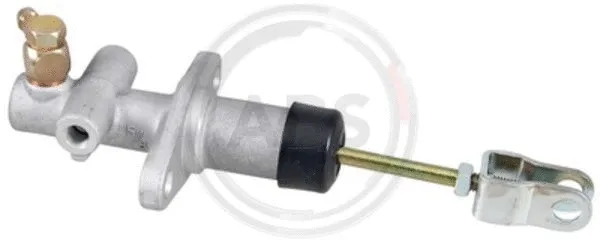 Master Cylinder, clutch (61438)