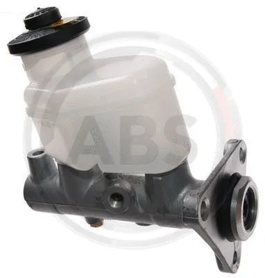 Brake Master Cylinder (71078)