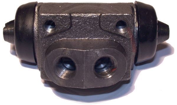 Wheel Brake Cylinder (52914)
