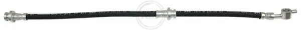 Brake Hose (SL 5687)