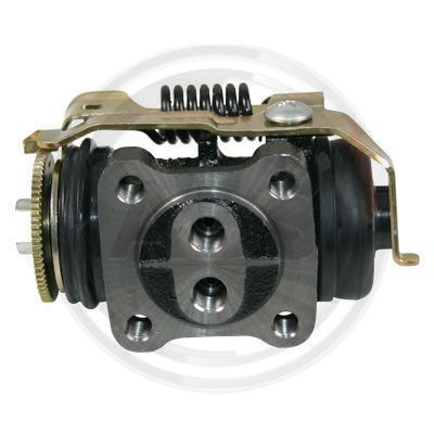 Wheel Brake Cylinder (72004)