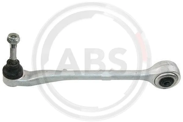 Control/Trailing Arm, wheel suspension (210765)