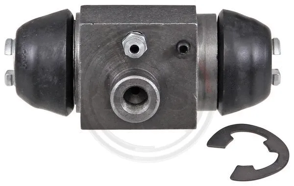 Wheel Brake Cylinder (52616X)