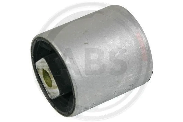 Mounting, control/trailing arm (270583)