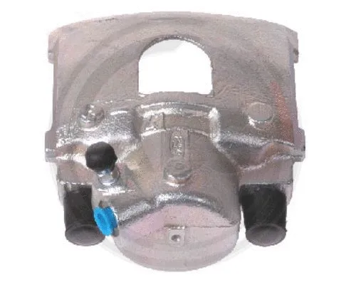 Brake Caliper (428501)