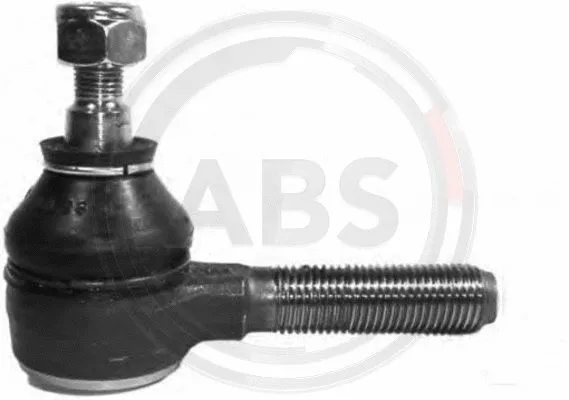 Tie Rod End (230026)