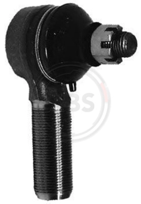 Tie Rod End (230473)