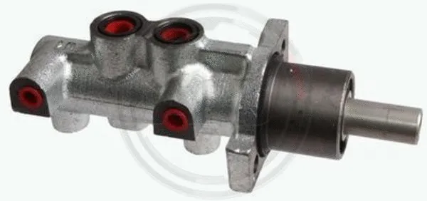 Brake Master Cylinder (61969X)
