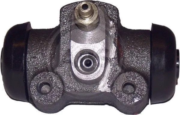 Wheel Brake Cylinder (52915X)