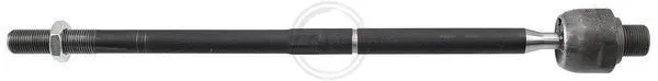 Inner Tie Rod (240509)