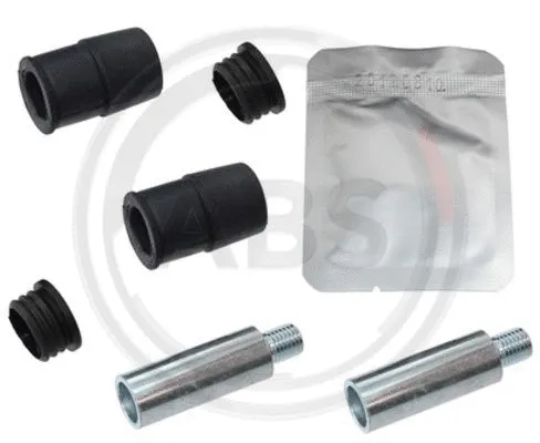 Guide Sleeve Kit, brake caliper (55206)