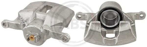 Brake Caliper (740631)
