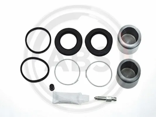 Repair Kit, brake caliper (57593)