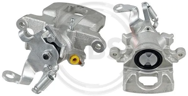 Brake Caliper (740411)