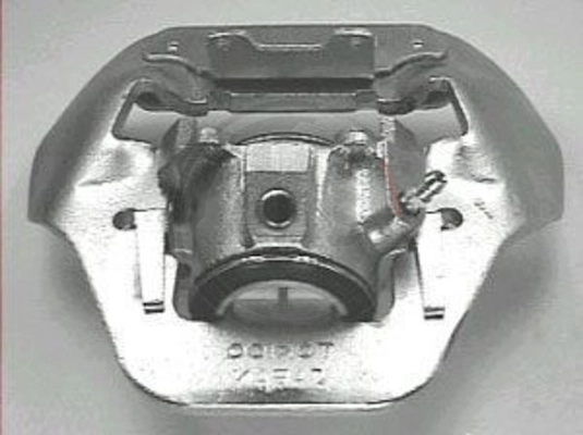 Brake Caliper (525792)