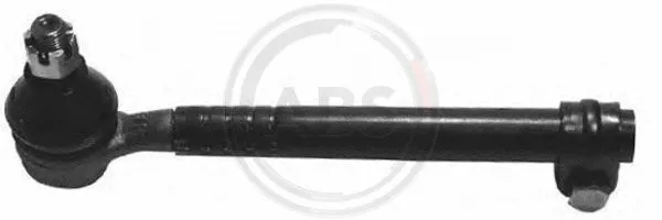 Tie Rod End (230060)