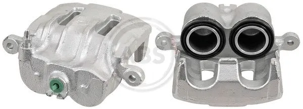 Brake Caliper (721411)