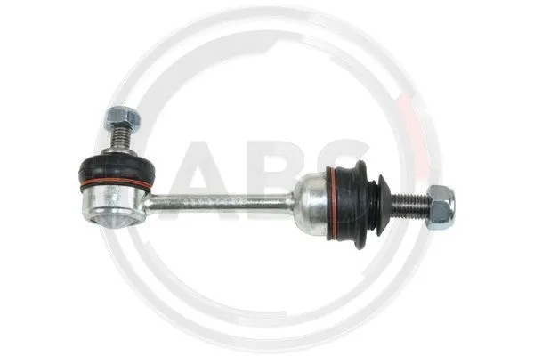 Link/Coupling Rod, stabiliser bar (260425)