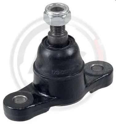 Ball Joint (220571)