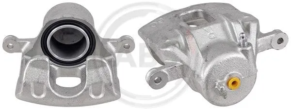 Brake Caliper (740592)
