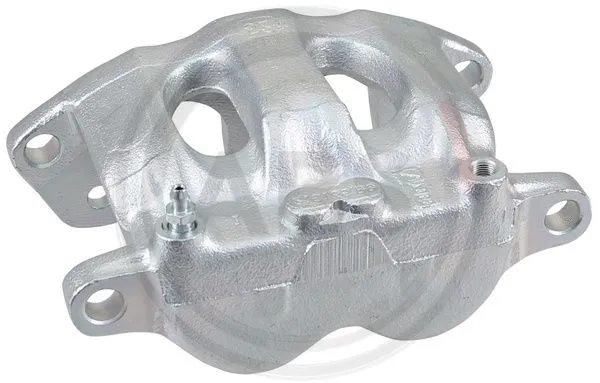 Brake Caliper (630522)
