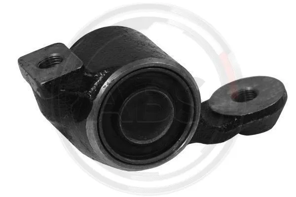 Mounting, control/trailing arm (270097)