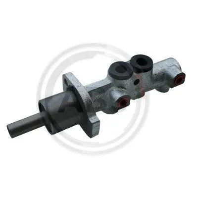 Brake Master Cylinder (41018)