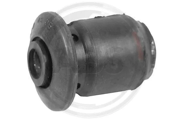 Mounting, control/trailing arm (270181)