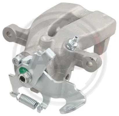 Brake Caliper (522661)