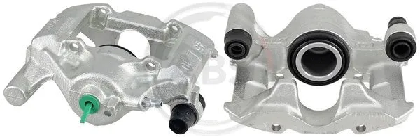 Brake Caliper (740541)