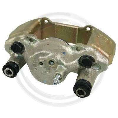 Brake Caliper (726872)
