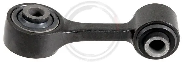Link/Coupling Rod, stabiliser bar (260864)