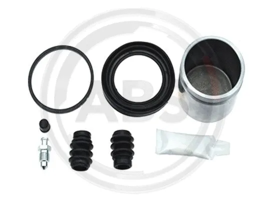 Repair Kit, brake caliper (57064)