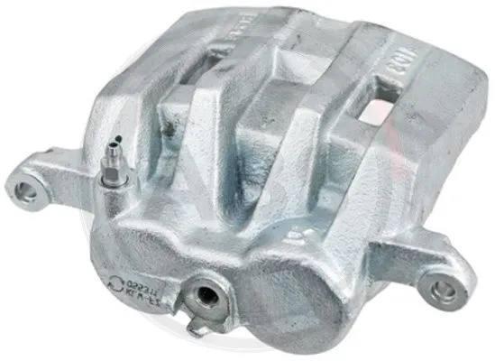 Brake Caliper (740241)