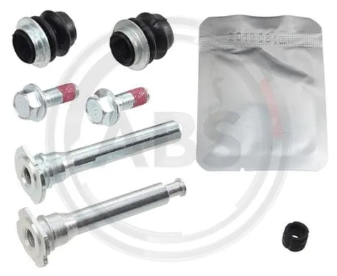 Guide Sleeve Kit, brake caliper (55099)