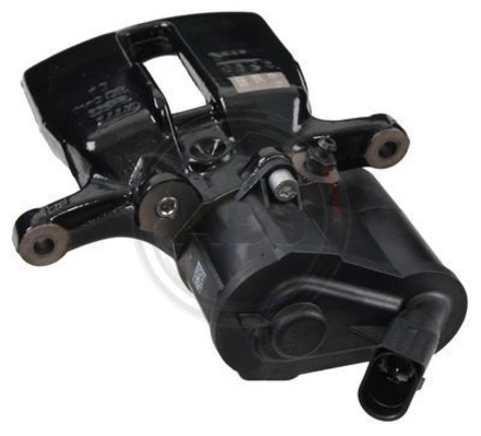 Brake Caliper (522921)