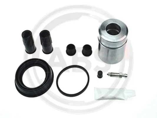 Repair Kit, brake caliper (57147)