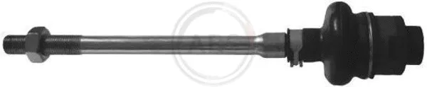 Inner Tie Rod (240124)