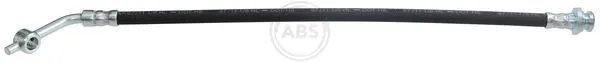 Brake Hose (SL 6253)