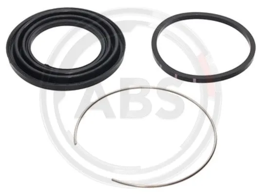 Repair Kit, brake caliper (53755)