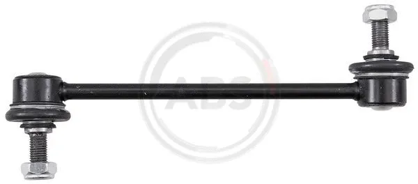 Link/Coupling Rod, stabiliser bar (260923)